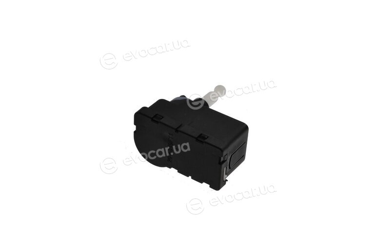 TYC 20-6065-MA-1
