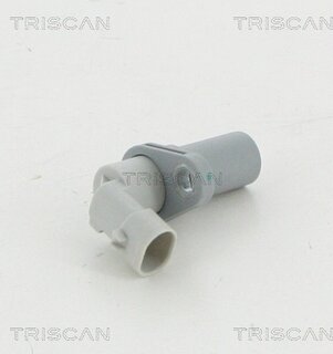 Triscan 8855 10115