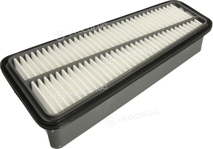 JC B22097PR