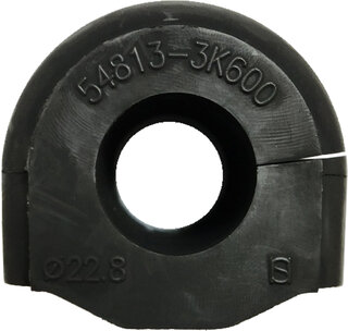 CTR GV0968