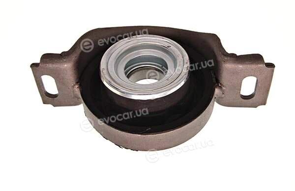 Maxgear 49-0063