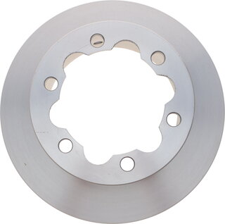 Metelli 23-0645