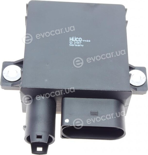 Astemo (Hitachi) / Huco 132197