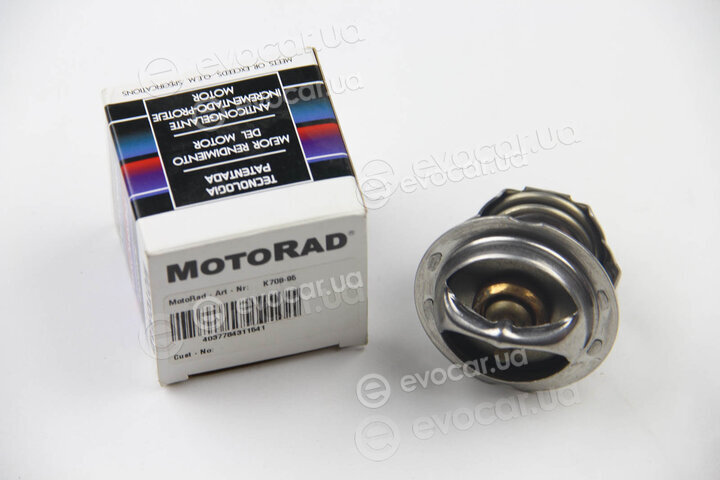 Motorad 708-95K