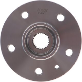 Solgy 216140