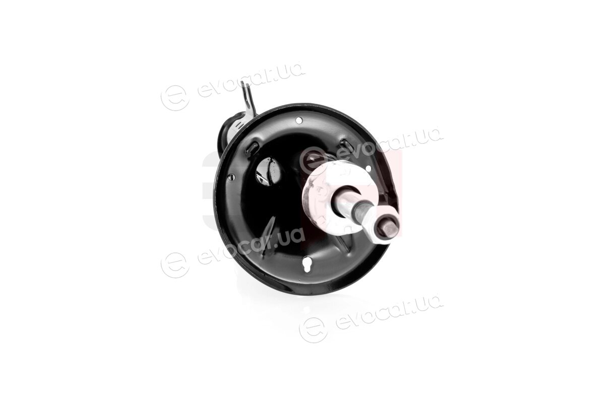 GH GH-325012V