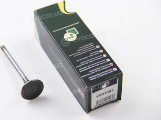 BGA V991803