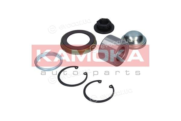 Kamoka 5600012