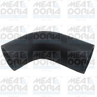 Meat & Doria 96214