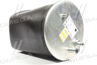 Sampa SP 554912