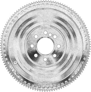 Mopar (PSA / FCA) 9676226880