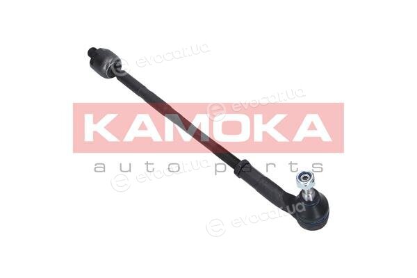 Kamoka 9020063