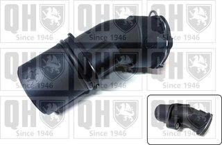 Quinton Hazell QTH881CF