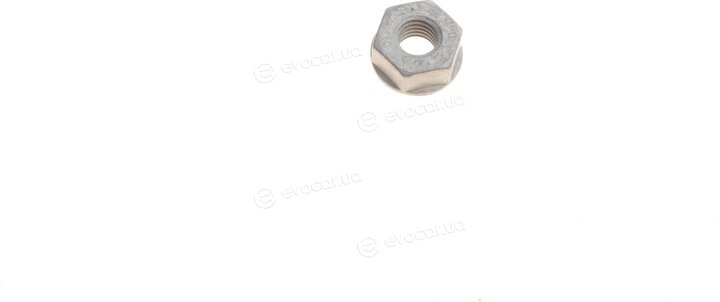 Continental CT1139WP6
