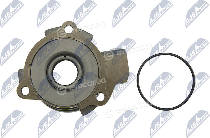 NTY NWS-PL-018