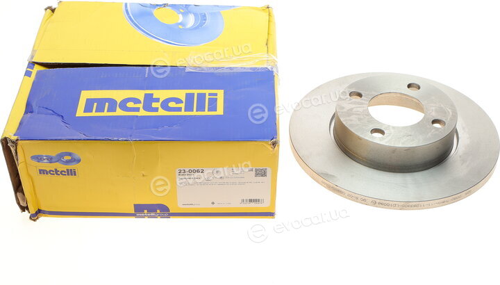 Metelli 23-0062