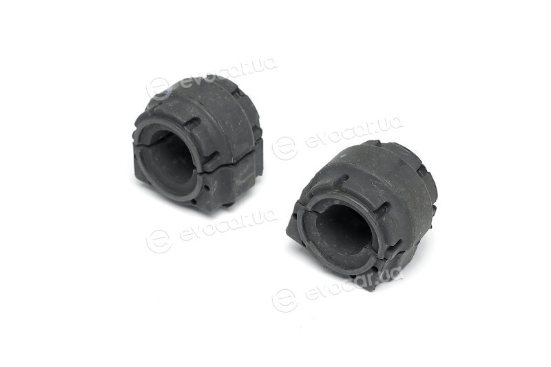 Febest VWSB-5G1FD23-KIT