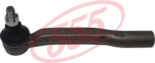 555 SE-T801R