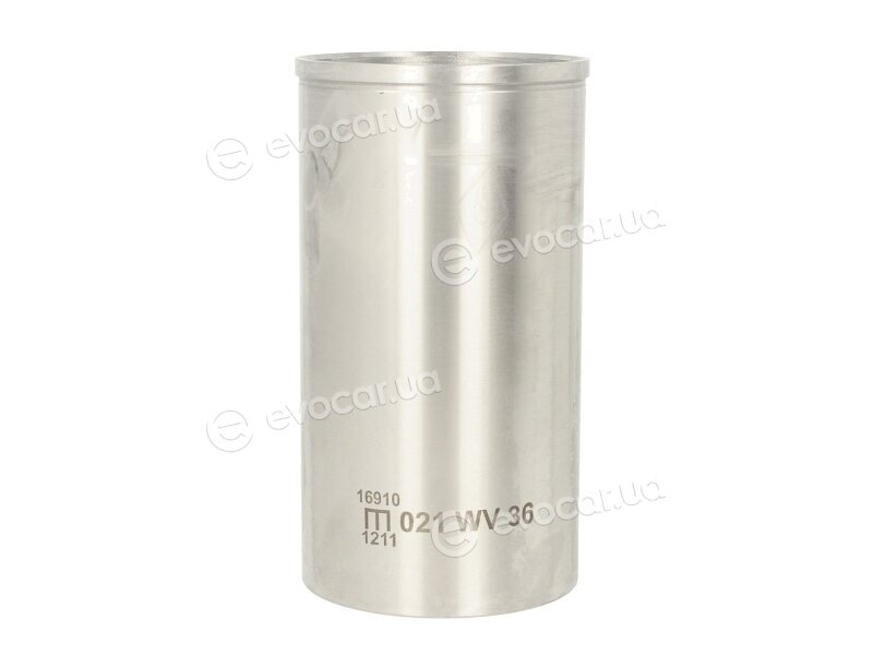 Mahle 021 WV 36 00