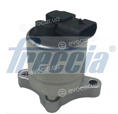 Freccia EGR12-110