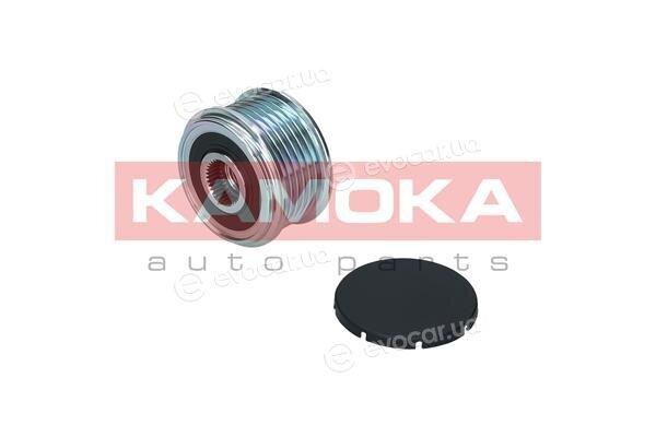 Kamoka RC133