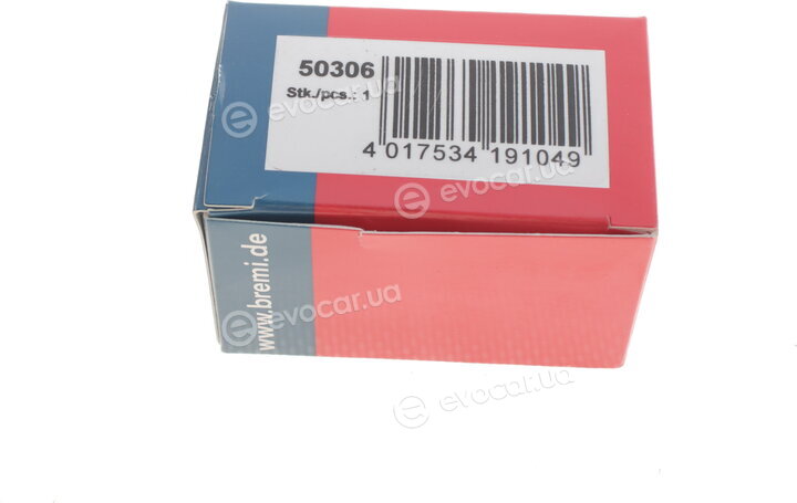 Bremi 50306