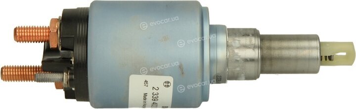 Bosch 2 339 402 362