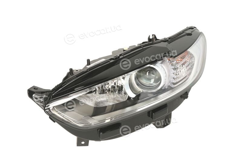 Valeo 046614