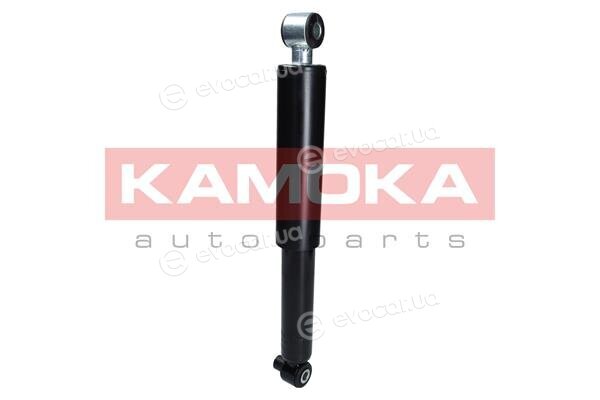 Kamoka 2001003