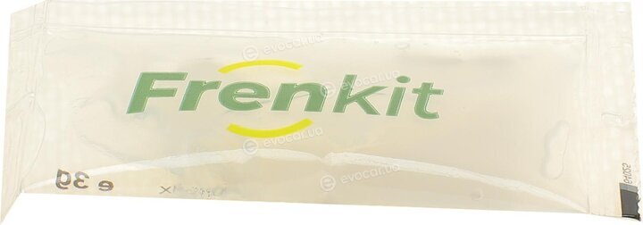 Frenkit 760584