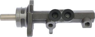 Starline BH ST407