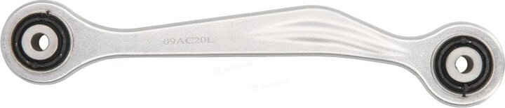 Reinhoch RH050018