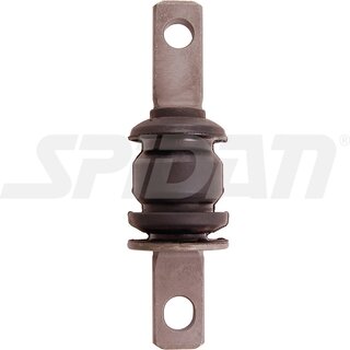 Spidan / Lobro 412678
