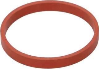 Thermotec DCR274TT