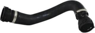 VAG 4F0 121 055 F