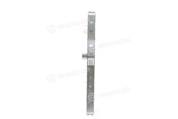 Mahle CR 1585 000S