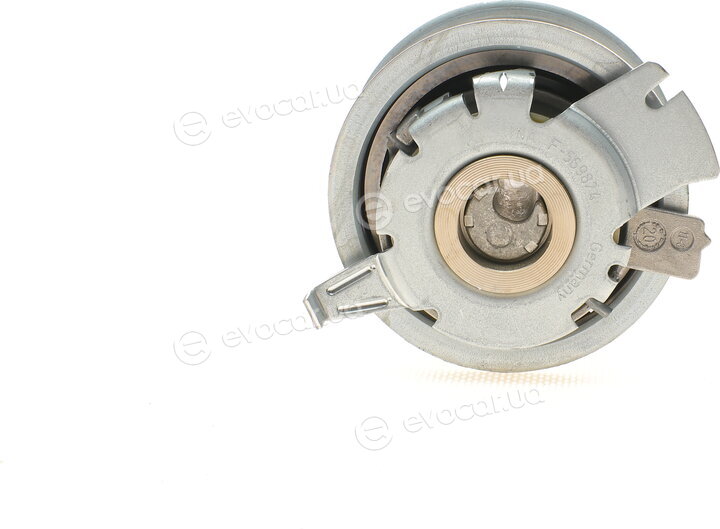 Continental CT1134K1