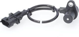 Bosch 0 281 002 820