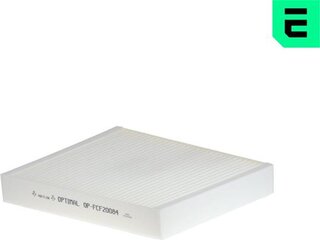 Optimal FCF20084