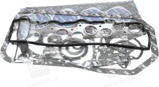 Parts Mall PFA-N050