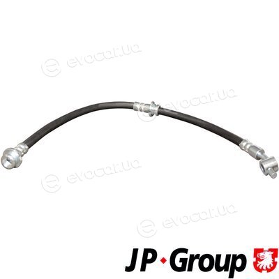 JP Group 4061601070