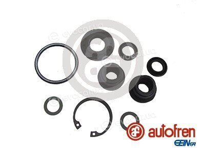 Autofren D1696