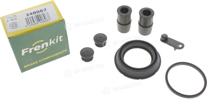 Frenkit 248067