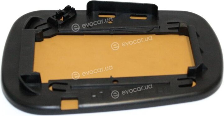Starline CP FD-FIE-01-3582L