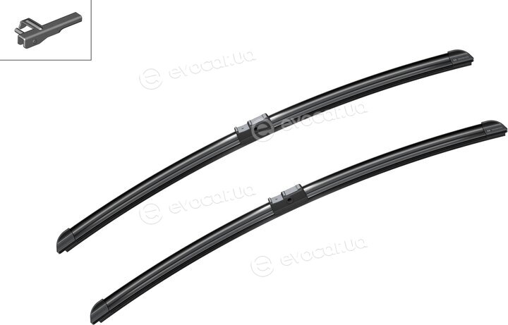 Bosch 3 397 009 087