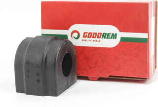 Goodrem RR0854