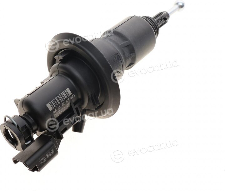 Mopar (PSA / FCA) 9674259580