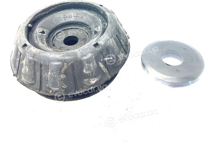 CTR GA0041K