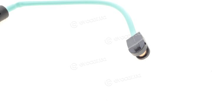 Febi 104576