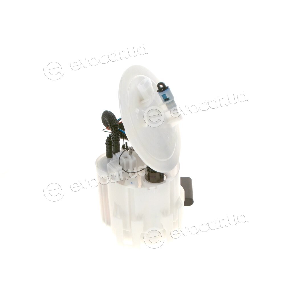 Bosch 0 580 314 114